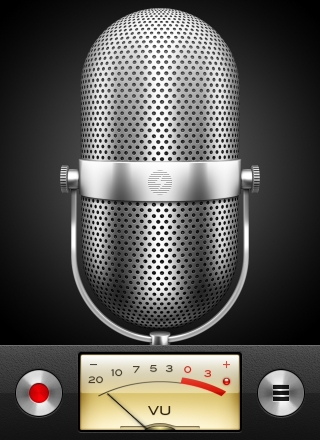 iPhone live: iFile from Nov 23 8:18:20