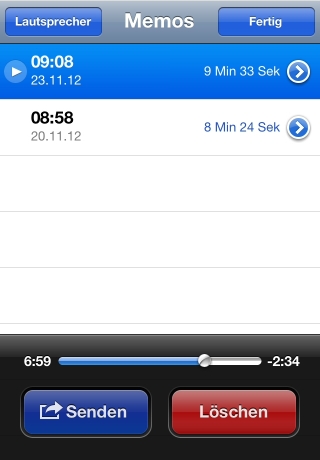 iPhone live: iFile from Nov 23 8:34:36