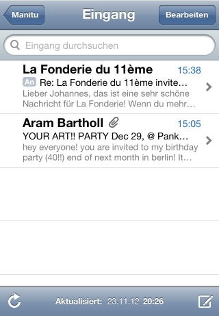 iPhone live: iFile from Nov 23 19:26:29