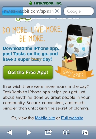 iPhone live: iFile from Nov 23 19:37:12