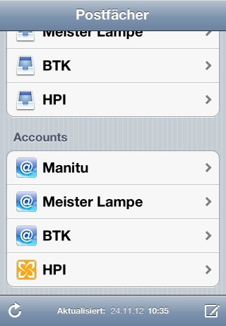 iPhone live: iFile from Nov 24 9:35:33