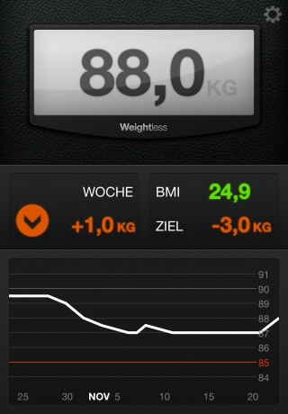 iPhone live: iFile from Nov 24 10:32:29