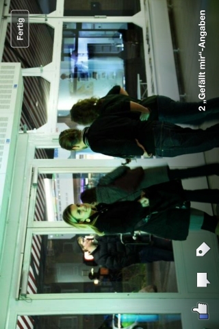 iPhone live: iFile from Nov 24 11:59:15