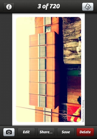 iPhone live: iFile from Nov 24 12:57:20