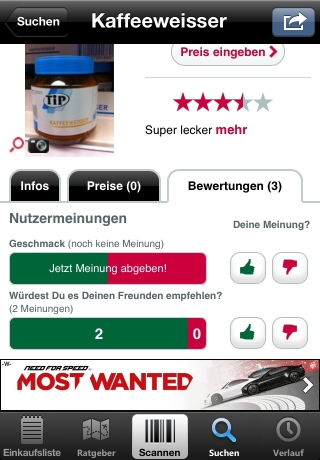 iPhone live: iFile from Nov 24 13:42:35