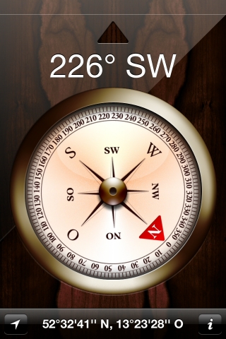iPhone live: iFile from Nov 24 13:51:39