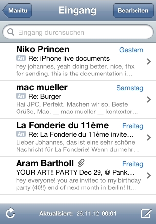 iPhone live: iFile from Nov 25 23:01:14