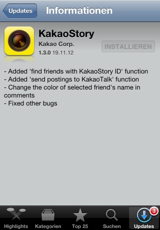 iPhone live: iFile from Nov 25 23:02:50