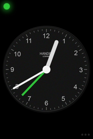iPhone live: iFile from Nov 25 23:40:08