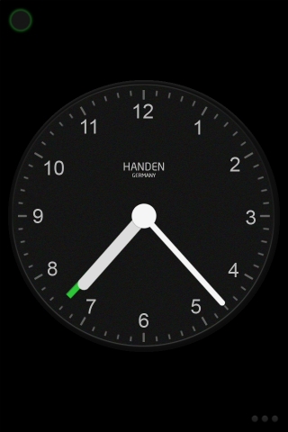 iPhone live: iFile from Nov 26 6:23:13