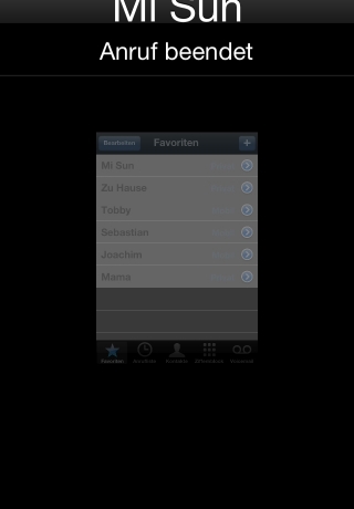iPhone live: iFile from Nov 26 15:28:53