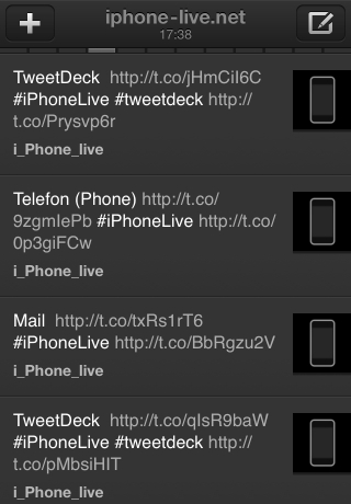 iPhone live: iFile from Nov 26 16:55:44