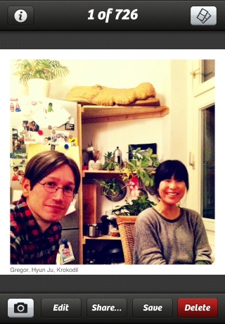iPhone live: iFile from Nov 26 18:52:12