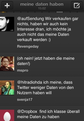 iPhone live: iFile from Nov 27 20:36:59