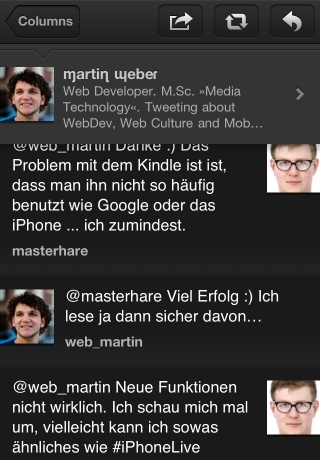 iPhone live: iFile from Nov 27 21:02:42