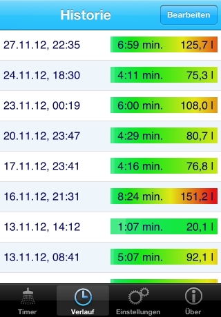 iPhone live: iFile from Nov 27 21:42:30