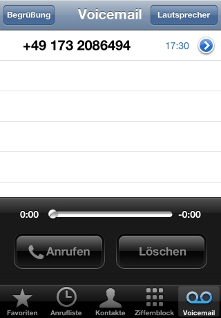 iPhone live: iFile from Nov 28 16:34:27