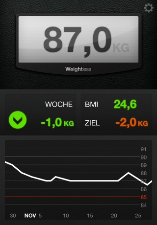 iPhone live: iFile from Nov 29 8:48:21