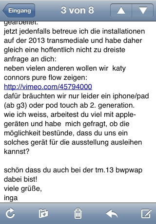 iPhone live: iFile from Nov 29 9:32:18