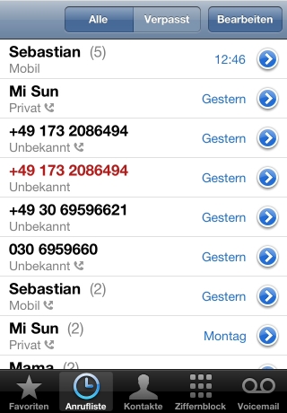 iPhone live: iFile from Nov 29 11:55:01