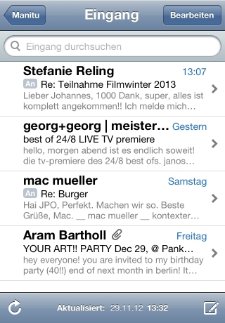 iPhone live: iFile from Nov 29 12:32:36