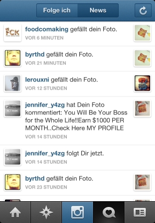 iPhone live: iFile from Nov 29 12:34:12