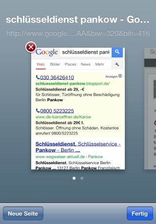 iPhone live: iFile from Nov 29 12:39:40
