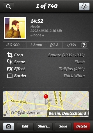 iPhone live: iFile from Dec 1 17:10:00