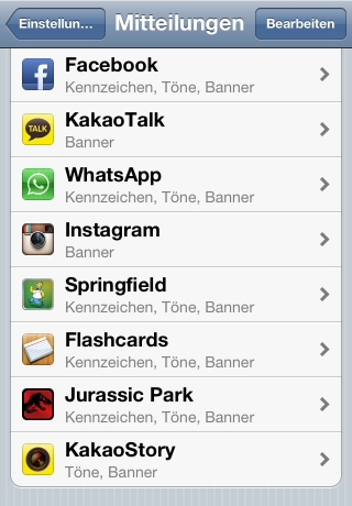 iPhone live: iFile from Dec 1 19:27:12