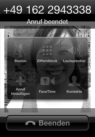 iPhone live: iFile from Dec 1 22:14:37