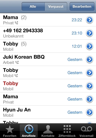 iPhone live: iFile from Dec 1 22:22:39