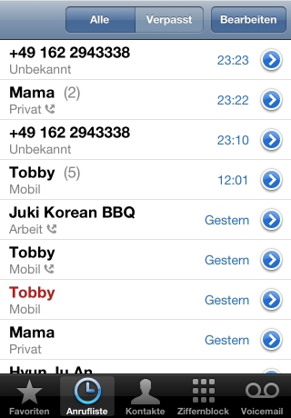 iPhone live: iFile from Dec 1 22:27:59