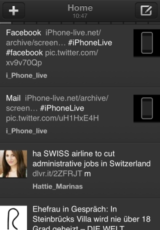iPhone live: iFile from Dec 2 9:52:11