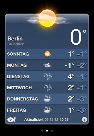iPhone live: iFile from Dec 2 10:03:28
