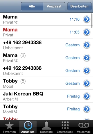 iPhone live: iFile from Dec 2 10:33:37