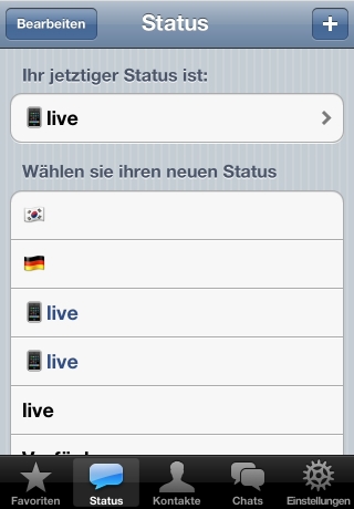 iPhone live: iFile from Dec 2 12:19:08
