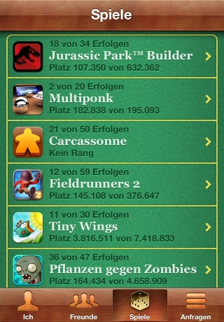 iPhone live: iFile from Dec 2 14:35:08