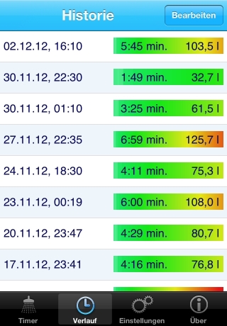 iPhone live: iFile from Dec 2 15:16:13