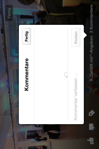 iPhone live: iFile from Dec 2 23:08:43