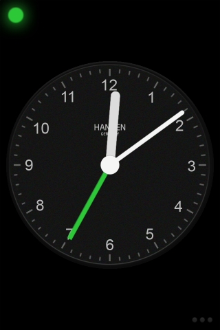 iPhone live: iFile from Dec 2 23:09:16