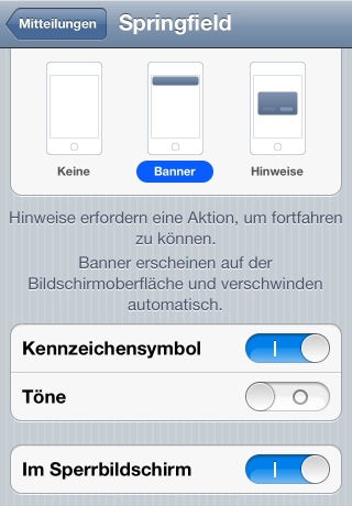 iPhone live: iFile from Dec 2 23:11:47