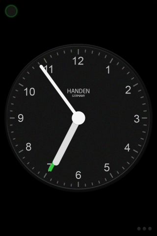 iPhone live: iFile from Dec 3 5:54:18