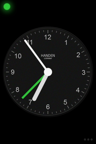 iPhone live: iFile from Dec 3 5:54:50