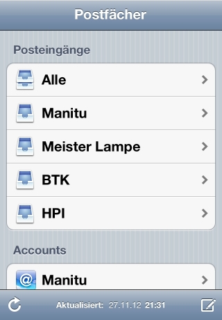 iPhone live: iFile from Dec 3 7:01:07