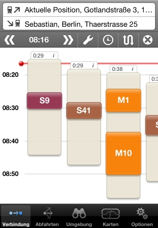 iPhone live: iFile from Dec 3 7:16:24