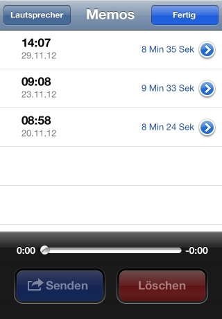 iPhone live: iFile from Dec 4 9:58:24
