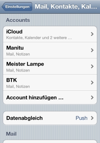 iPhone live: iFile from Dec 4 10:06:08