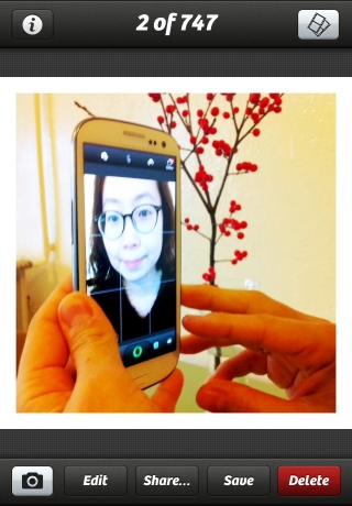 iPhone live: iFile from Dec 4 10:37:16
