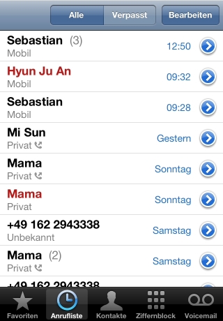 iPhone live: iFile from Dec 4 11:54:21