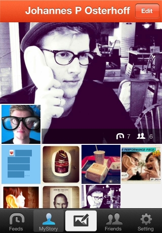 iPhone live: iFile from Dec 4 13:37:10
